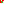 Destellos dst-140422