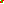 Destellos dst-140424