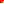 Destellos dst-140426