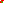 Destellos dst-140427