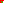 Destellos dst-140429