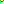 Destellos dst-14043