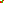 Destellos dst-140430