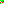 Destellos dst-1404301