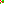Destellos dst-1404302