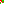 Destellos dst-1404303