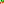 Destellos dst-1404304