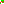 Destellos dst-1404305