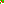 Destellos dst-1404306