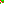Destellos dst-1404307