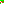 Destellos dst-1404308