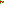 Destellos dst-1404309