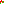 Destellos dst-1404310