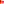 Destellos dst-1404314