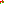 Destellos dst-1404315