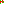 Destellos dst-1404321