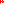 Destellos dst-1404322