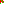 Destellos dst-1404324