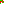 Destellos dst-1404325
