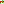 Destellos dst-1404326