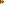 Destellos dst-1404330