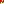 Destellos dst-1404334