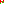 Destellos dst-1404336