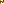 Destellos dst-1404337