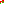 Destellos dst-1404343