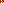 Destellos dst-1404344
