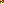 Destellos dst-1404345