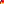 Destellos dst-1404346