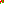 Destellos dst-1404355