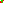 Destellos dst-140436