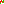Destellos dst-1404366