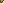 Destellos dst-140437