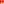 Destellos dst-1404370