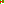 Destellos dst-1404371