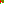 Destellos dst-1404376