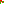 Destellos dst-1404390