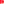 Destellos dst-1404396