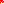 Destellos dst-1404397