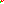Destellos dst-14044