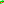 Destellos dst-1404400