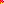 Destellos dst-1404401