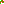 Destellos dst-1404402