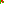 Destellos dst-1404403