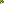 Destellos dst-1404404