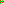 Destellos dst-1404405