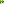 Destellos dst-1404406